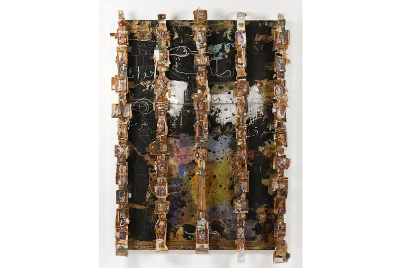 九段下駅周辺 展示 展覧会のイベント レッツエンジョイ東京