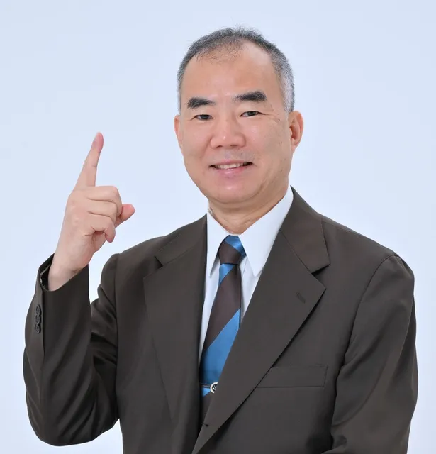 夏休み特別セミナー「クイズで学ぼう！宇宙飛行士 野口 聡一の宇宙と食のせかい」_1