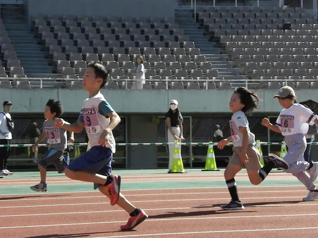 第31回広島市スポーツ・レクリエーションフェスティバル_1