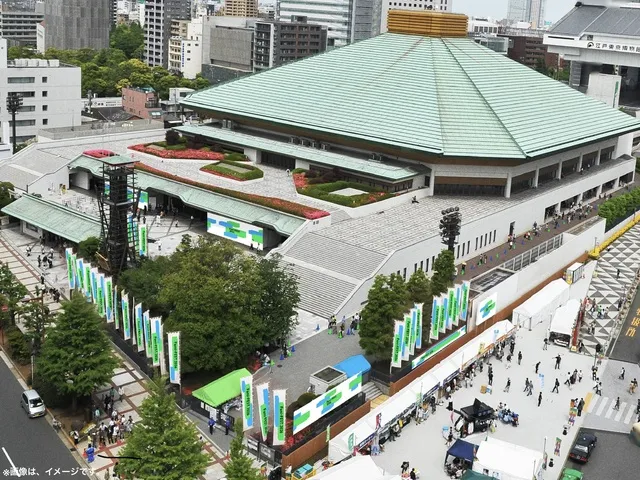ファミフェス2026_1