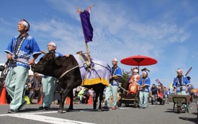 2026世界の但馬牛まつり_1