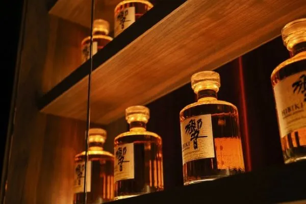 THE ROAST  KOBE Meat House_4