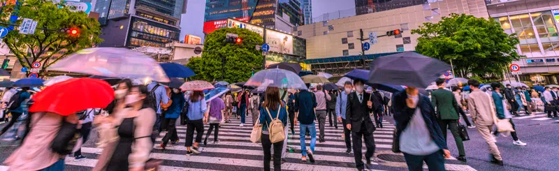 雨でもOK！雨天対応のビアガーデン