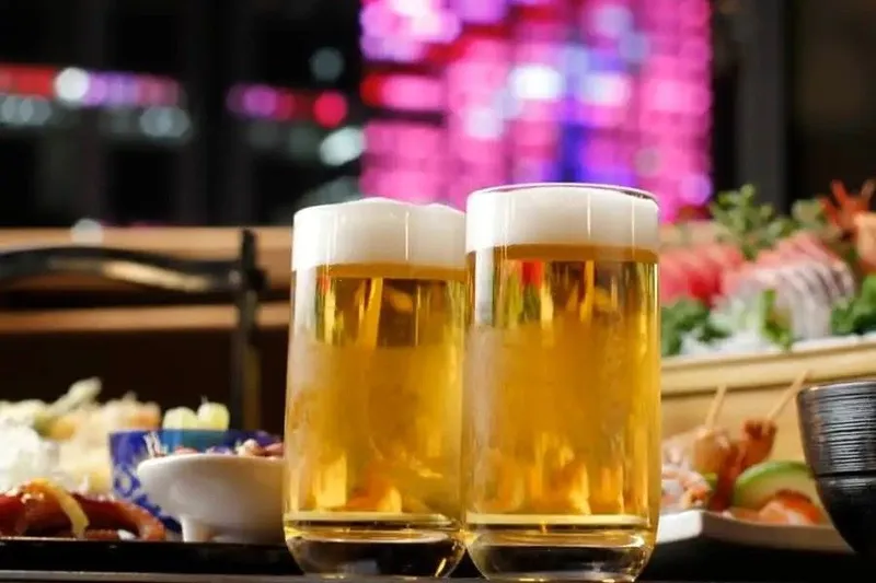 屋形船 大江戸_2