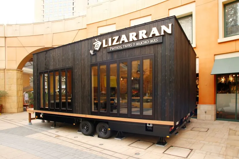 リザラン 川崎店_4