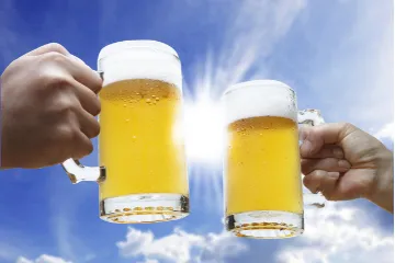 昼から飲める