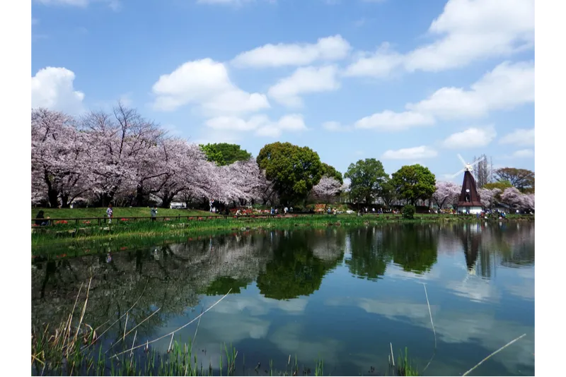 浮間公園_1