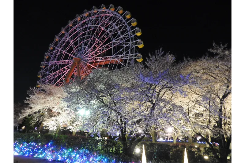 東武動物公園_3