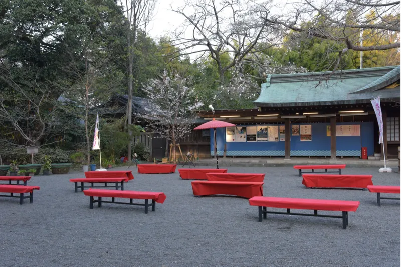 大宮八幡宮_1