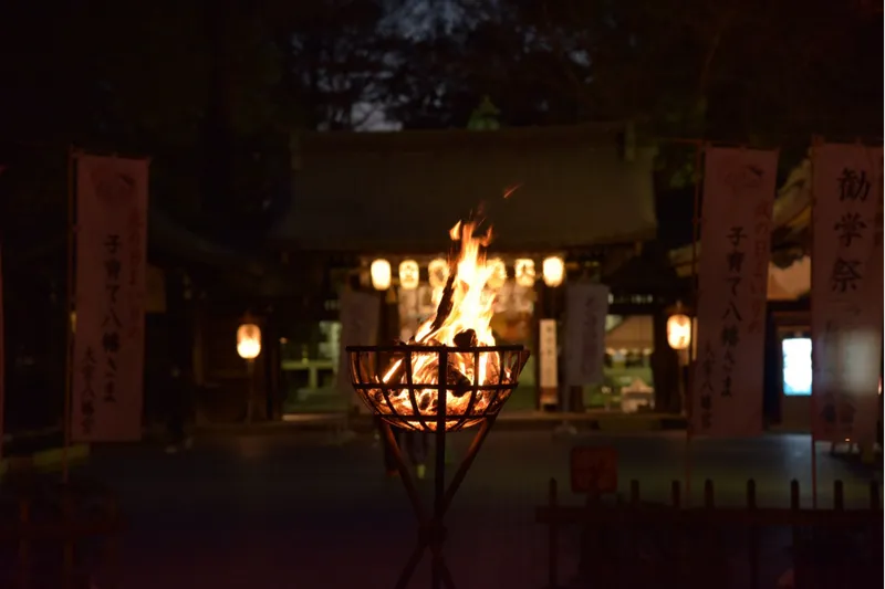 大宮八幡宮_2