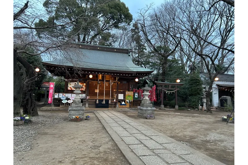 敷島神社_8