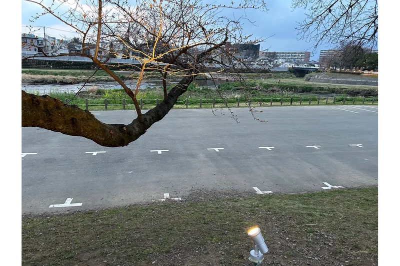 いろは親水公園_7