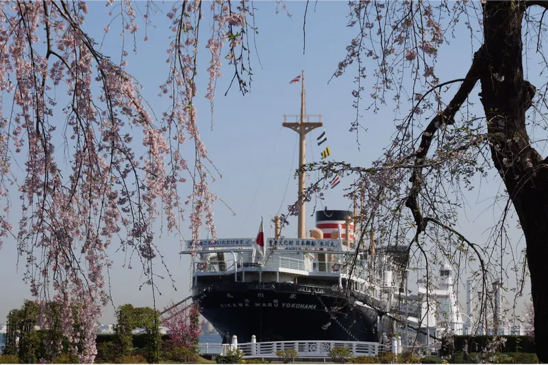 山下公園_1
