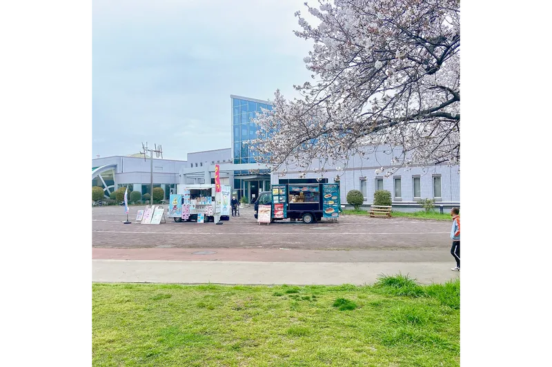 埼玉県 県民健康福祉村_4