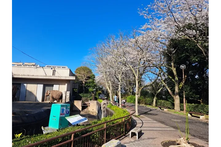 金沢自然公園_2