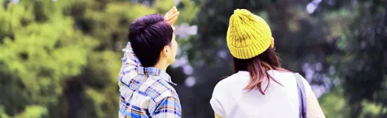 デートにおすすめのGWおでかけスポット