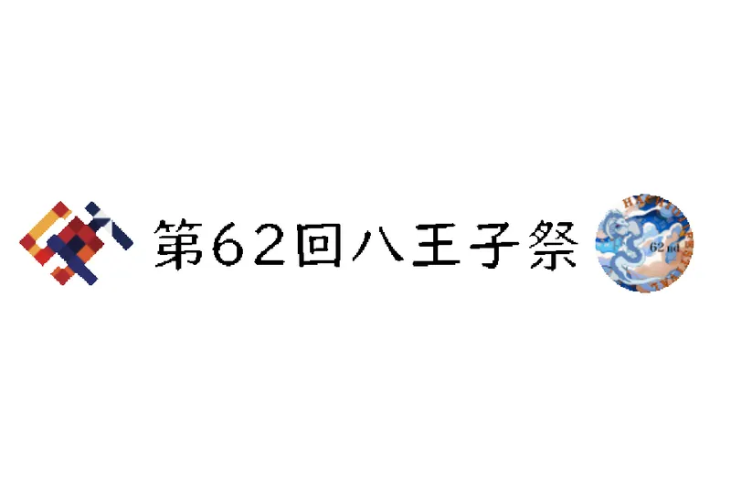 工学院大学