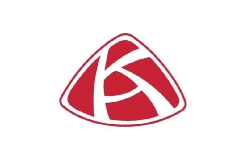 東京家政学院大学