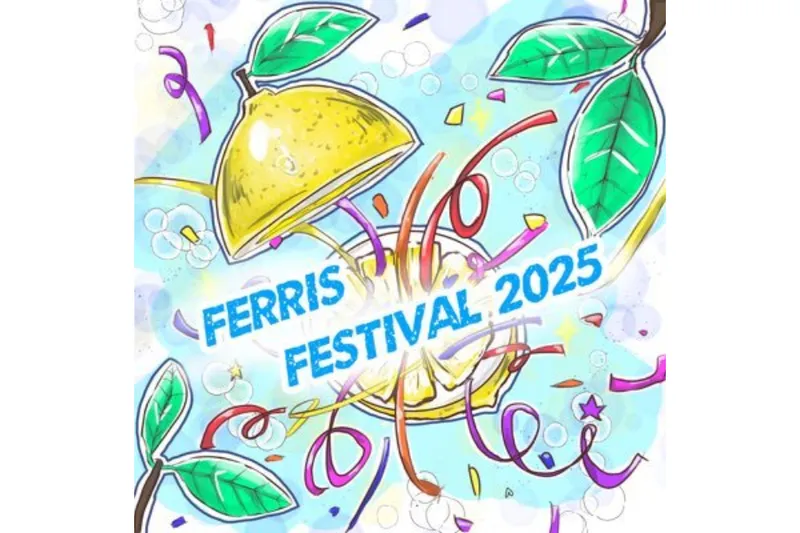 フェリス女学院大学