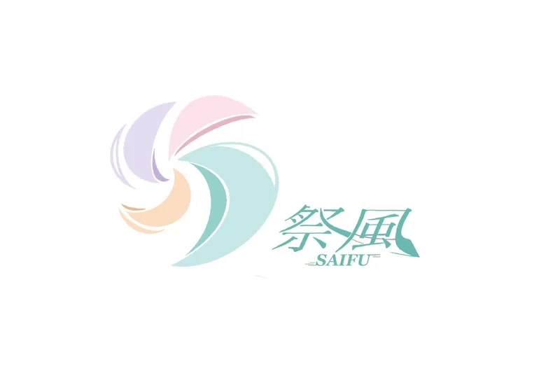 早稲田大学 所沢キャンパス