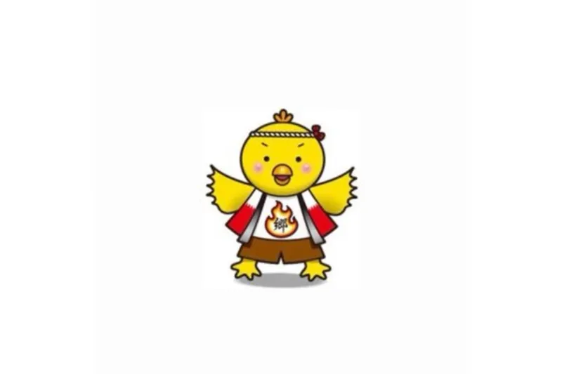 東洋学園大学 本郷キャンパス