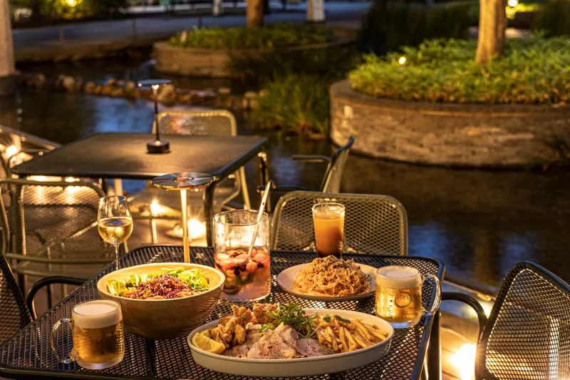 SOHOLM CAFE+DINING
