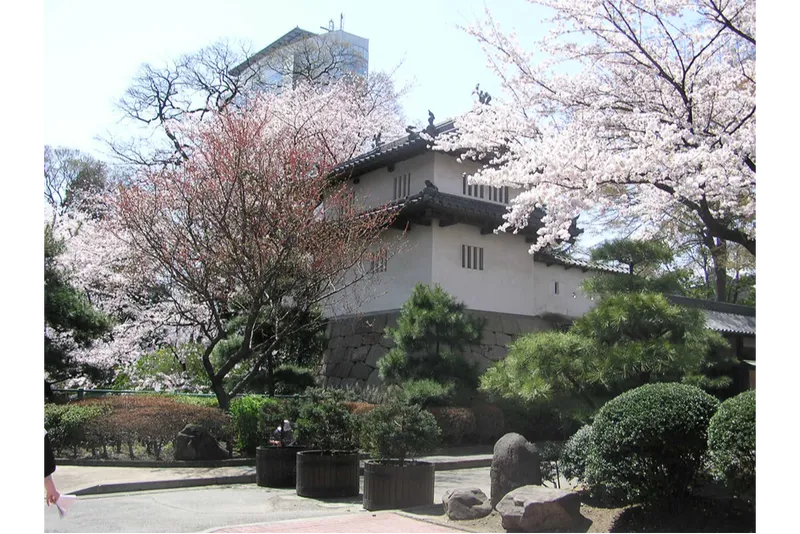 高崎城址公園_1