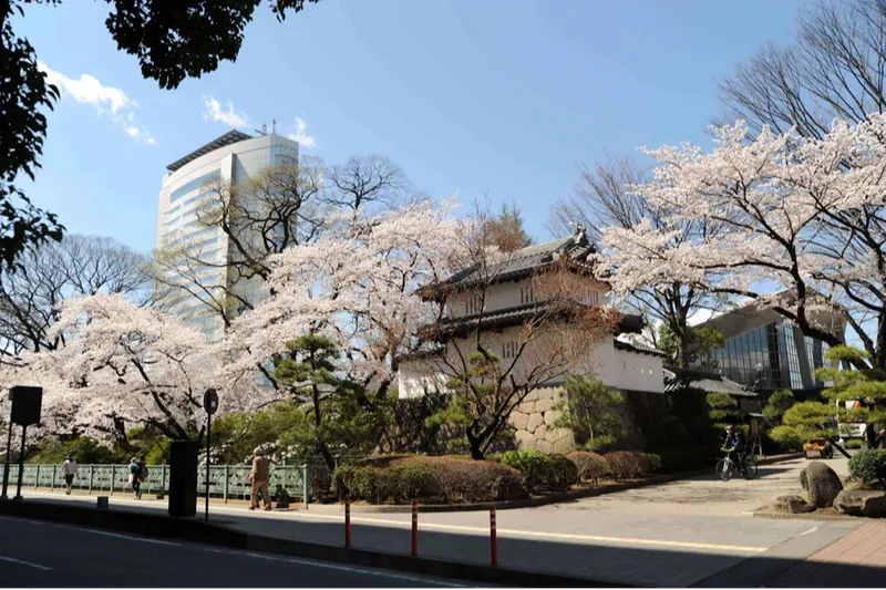 高崎城址公園_4