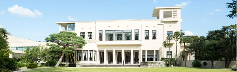 休日にオススメ！名品に出会える東京都内の美術館・博物館10選