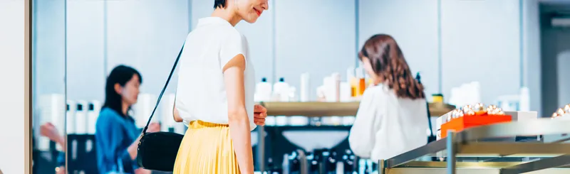 人気の個性派グッズが大集合！東京のミュージアムショップ7選