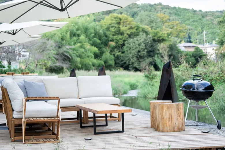 キャンプ　テント　バーベキュー　BBQ ハウス　アウトドア　レジャー キャンプ テント バーベキュー BBQ ハウス アウトドア レジャー