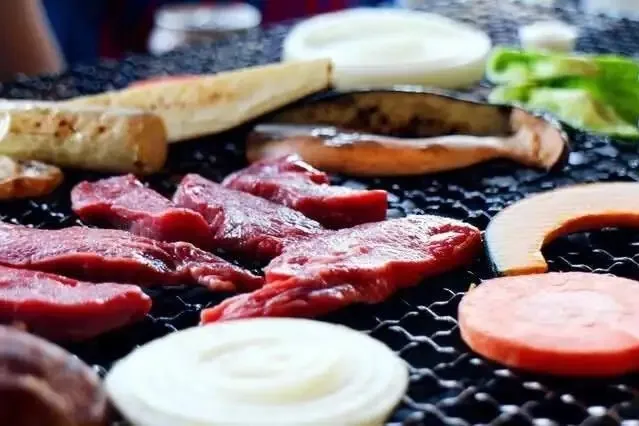 YOLO 渋谷 ROOF TOP TERRACE_2