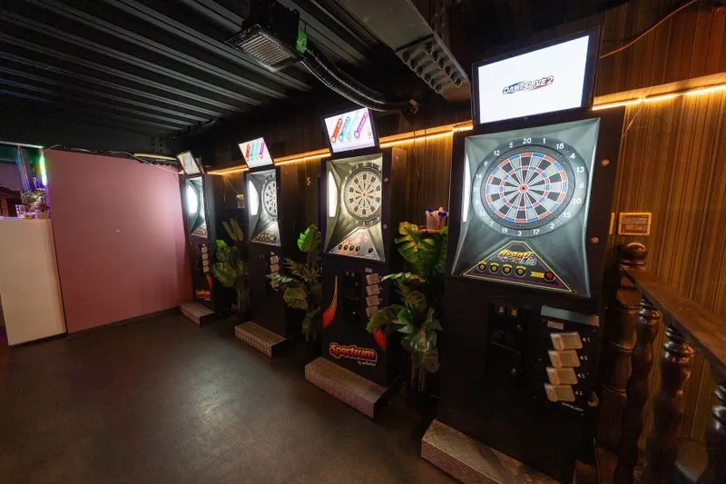 屋上手ぶらBBQビアガーデン TERRACE GARDEN 8848_4