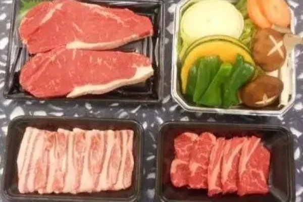 デジキューBBQテラス アリオ橋本店_4
