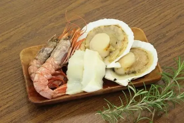 デジキューBBQテラス 京王聖蹟桜ヶ丘店_4