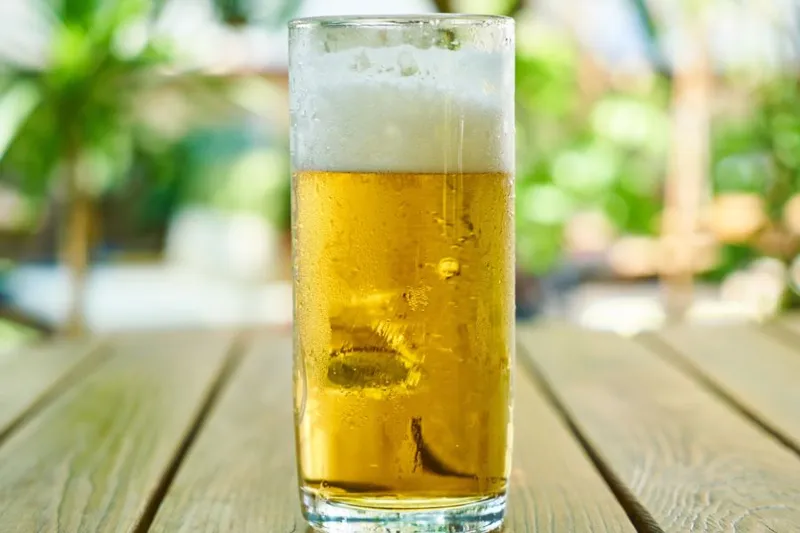 デジキューBBQテラス コピス吉祥寺店_2