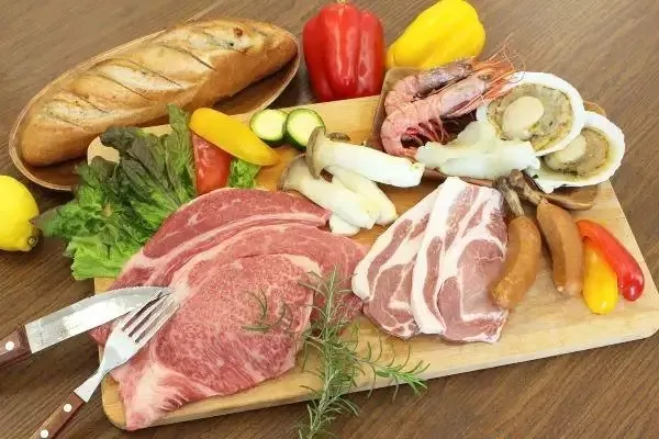 デジキューBBQテラス コピス吉祥寺店_4