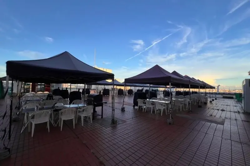 バベポン加古川ヤマトヤシキ店_1