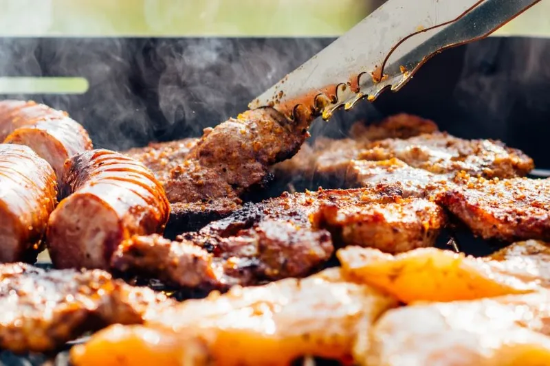 バベポン加古川ヤマトヤシキ店_2