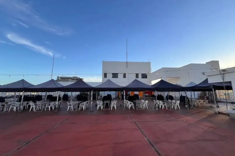 バベポン加古川ヤマトヤシキ店_3