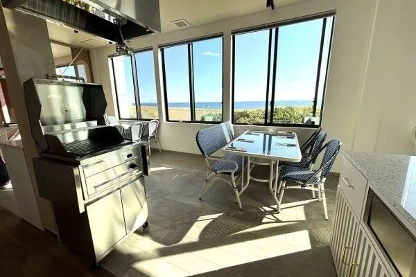 グリルピア ひらつかシーテラス_4