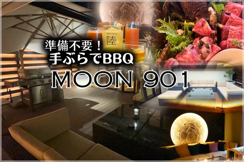 MOON 901_1