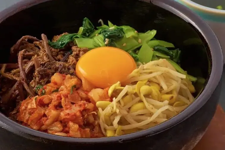 焼肉上野太昌園 別館_4
