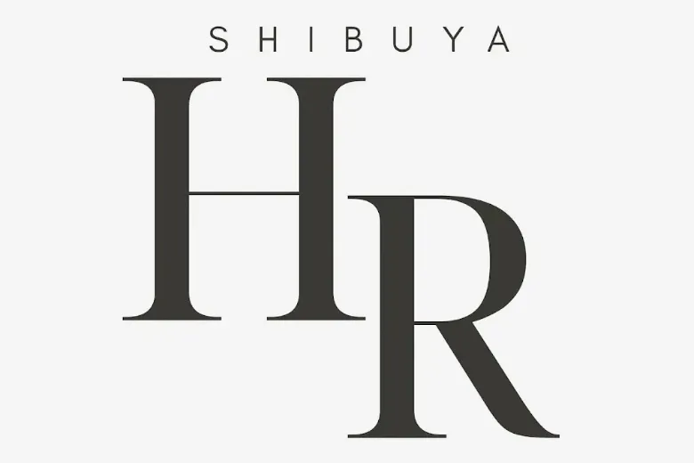 渋谷 HR エイチアール 貸切パーティー_4