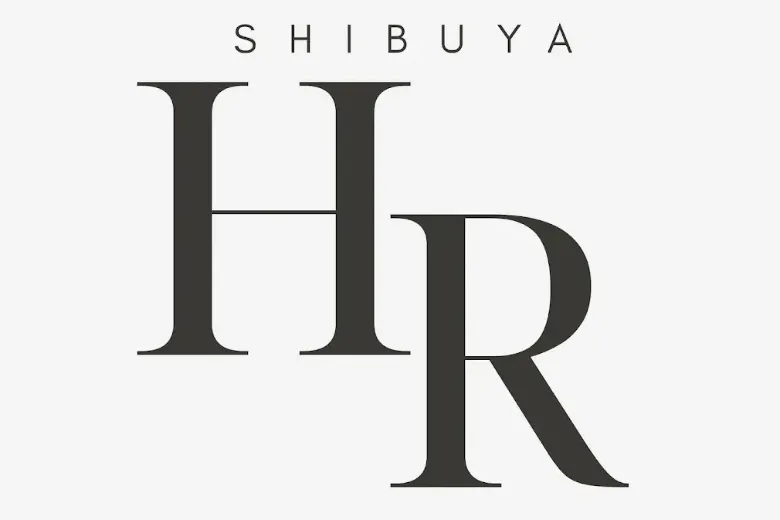 渋谷 HR エイチアール 貸切パーティー_4