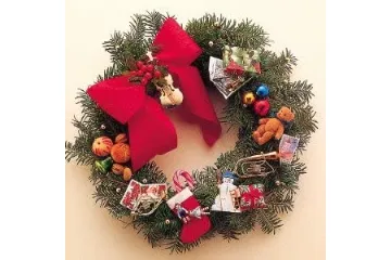 クリスマス・イブ ／ 山下達郎