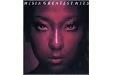Everything ／ MISIA
