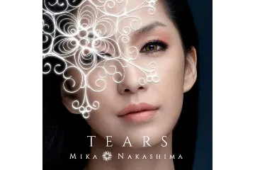 雪の華 ／ 中島美嘉