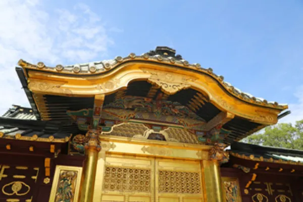 パワースポット