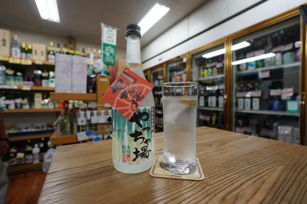 ツウの4人が選ぶ“日本酒”の聖地32選